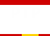 PTP CHEM-ru